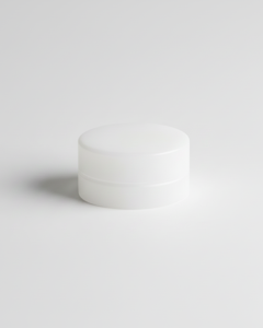 Plug GPN 350